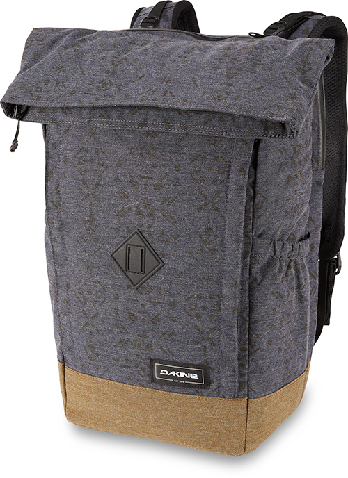 Dakine infinity 21l cheap