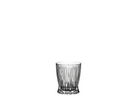 Стакан для виски Fire Whisky 295 мл, артикул 512/02 S1. Серия Tumbler Collection