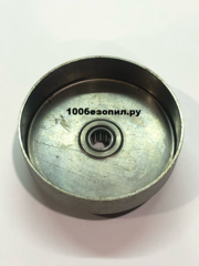 Чашка сцепления для бензопилы Homelite 40/45