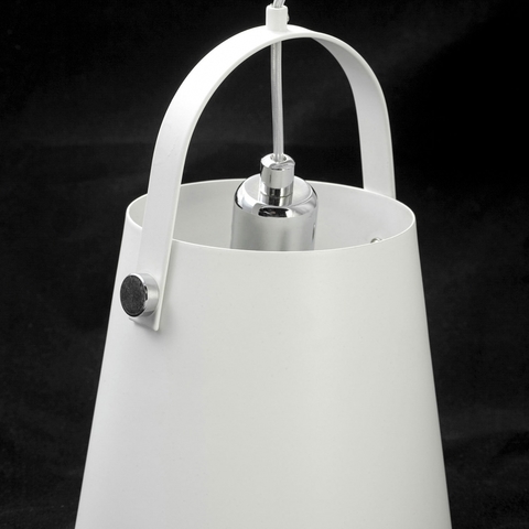 Подвесной светильник Lgo Bisbee LSP-8098