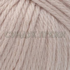 Пряжа Gazzal Baby Wool XL 839 (Теплый беж)