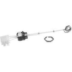 3002.0402P Rational Электрод уровня воды 90мм Classic101-20E,C/CPC/SCC-l. 61-202E начиная с 10/1989 до 08/2008