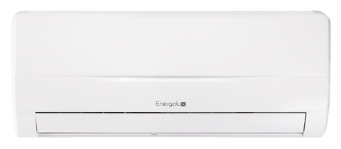 Energolux SAS36L4-A/SAU36L4-A