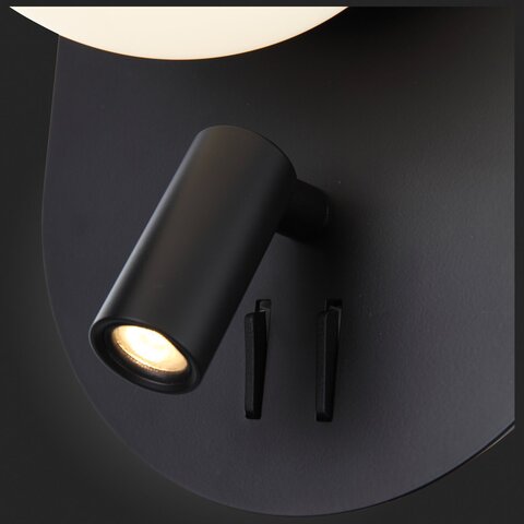 Бра ST Luce Donolo SL395.411.02