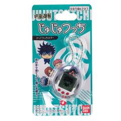 Игрушка Tamagotchi Nano Bandai Jujutsu Kaisen (Megumi Fushiguro)