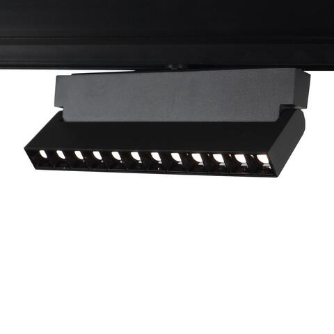 Трековый светильник Loft It Tech T106-12