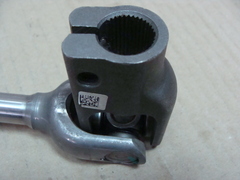 рулевой валик Geely Х7  1014012251