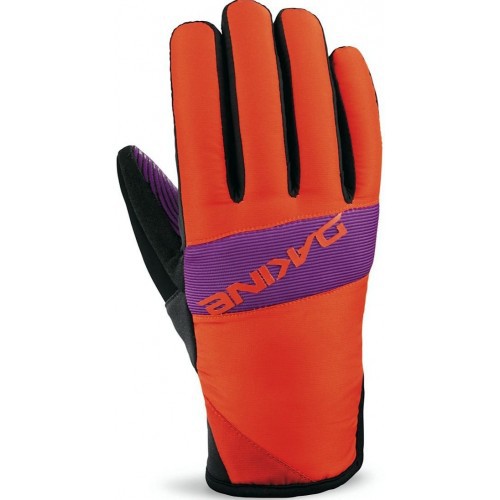 Перчатки Перчатки Dakine Crossfire Glove Octane dakine-crossfire-glove-octane-500x500.jpg