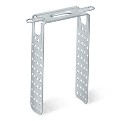 Подвес прямой для ПП60х27 Кнауф