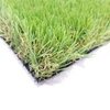 Искусственная трава "Топи Грасс" (Ворс 8000), ширина 2м, рулон 20м