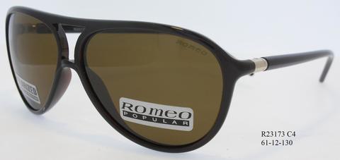 Солнцезащитные очки Popular Romeo R23173