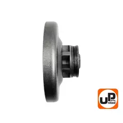 Барабан-зв. UNITED PARTS для эл. пил MAKITA, c храповиком (90-0772)