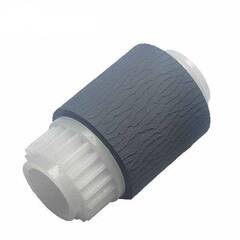 Ролик захвата для HP CLJ Pro MFP M274/M277/M252/M477/M452