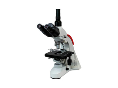 Микроскоп медицинский Биолаб 5T