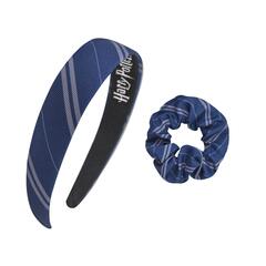 Saç aksesuarı \ ободок \ Hair Accessories set Ravenclaw