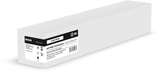 Картридж лазерный Cactus CS-IMC4500BK 842283 черный (33000стр.) для Ricoh IM C4500, C5500, C6000
