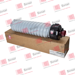 Тонер-картридж e-Line MP3554 (842125) для Ricoh Aficio MP2554 (Чёрный, 24000 стр.)