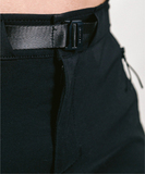 Повседневные брюки Nordski Hiking Black мужские