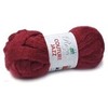 COUTURE JAZZ Rozetti 240-13