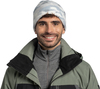 Картинка шапка Buff Hat Polar Comat Snow - 3