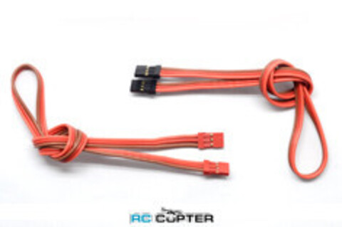 ESC регулятор мотора Scorpion Tribunus II 14-300А SBEC