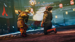 Die by the Blade (для ПК, цифровой код доступа)