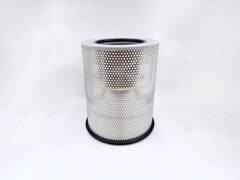 Фильтр воздушный BIG  GB-509  первичный