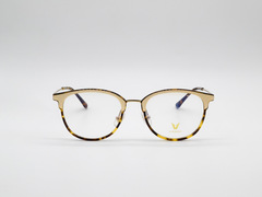 Изг. оправы Eyewear V3032 Col.03