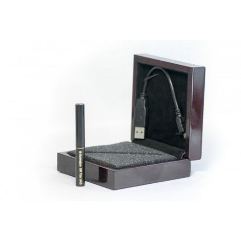 Диктофон Edic-mini Tiny A45-150h