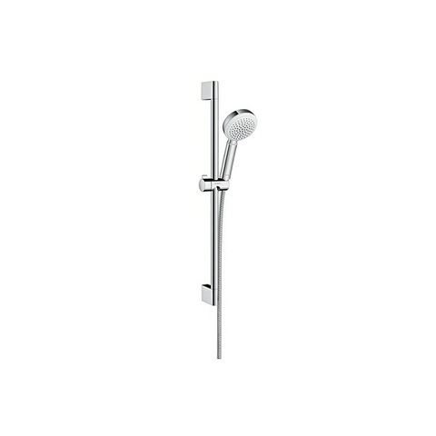 Душевой гарнитур 62,5 см Hansgrohe Crometta 26652400