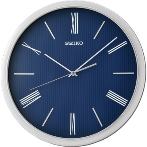 Настенные часы Seiko QXA725SN