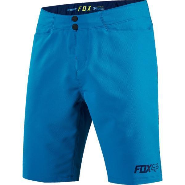 Fox ranger 36 hotsell