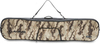 Картинка чехол для сноуборда Dakine freestyle snowboard bag Ashcroft Camo - 1