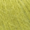 Пряжа LIGHT MOHAIR ETROFIL 6019