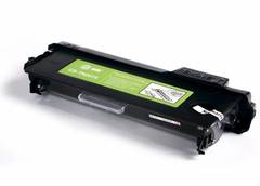 Картридж Cactus CS-TN2075