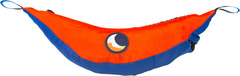 Мини-гамак детский Ticket to the Moon Mini Hammock Royal blue/Orange - 2