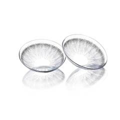 Desîo™ - ICY BLUE