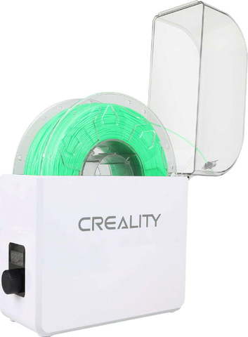 Устройство для сушки пластика Creality Filament Dry Box
