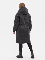 Женское  пальто TRF11-172 (C°): 0°- -30°