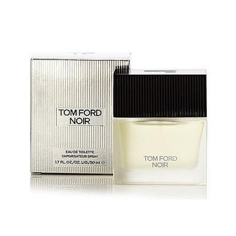 Tom Ford Noir Eau de Toilette