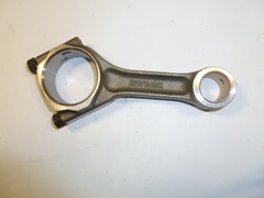 Шатун SDG-10 000 (Connecting rod assy,R2V840-04006,04009,04007)
