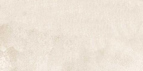 GRS06-17 Gresse Matera Blanch 60x120