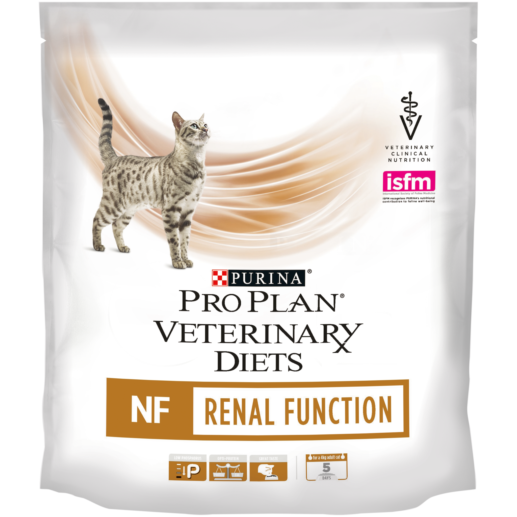 Корм Уринари Пурина Проплан. Purina Pro Plan Veterinary Diets om obesity Management для кошек 1.5. Корм renal Pro Plan. Корм Уринари для котов Проплан. Pro plan veterinary renal для кошек