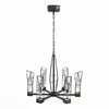 Люстра подвесная ST Luce Progetto SL815.303.06