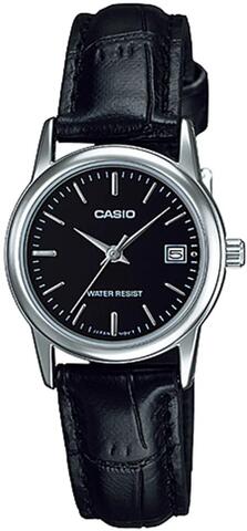 Наручные часы Casio LTP-V002L-1A фото
