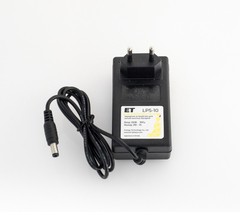 Зарядное устройство ET LP5-10