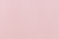 Велюр Diagonal (Диагональ) 310