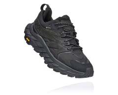 Кроссовки женские HOKA ANACAPA LOW GTX