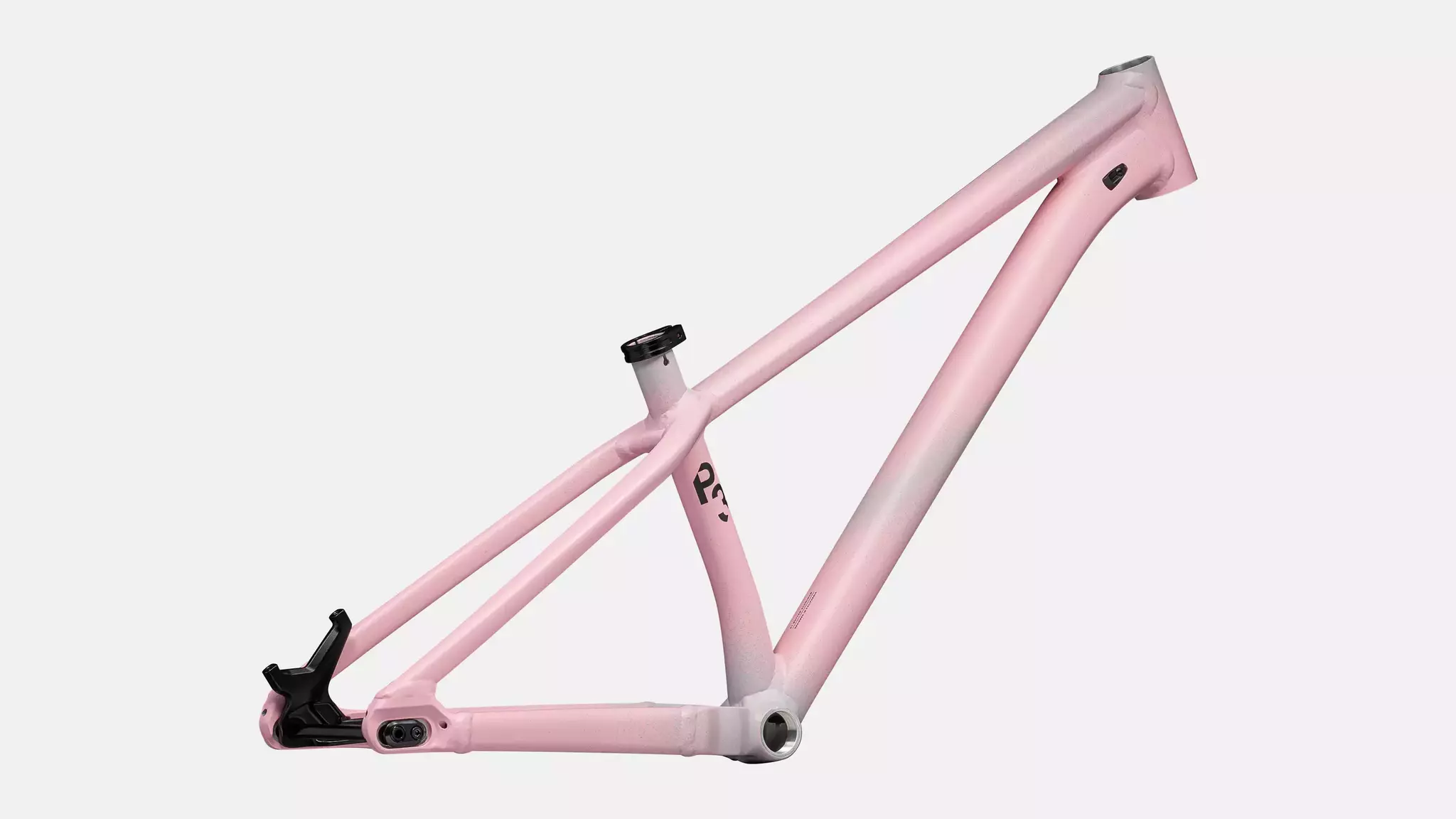 Specialized p3 pro on sale