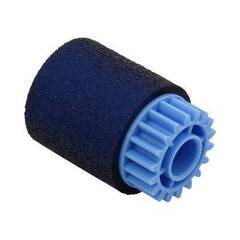 Ролик подачи RICOH Pro 8100EX/8110/8120 (AF03-1098, AF031098)